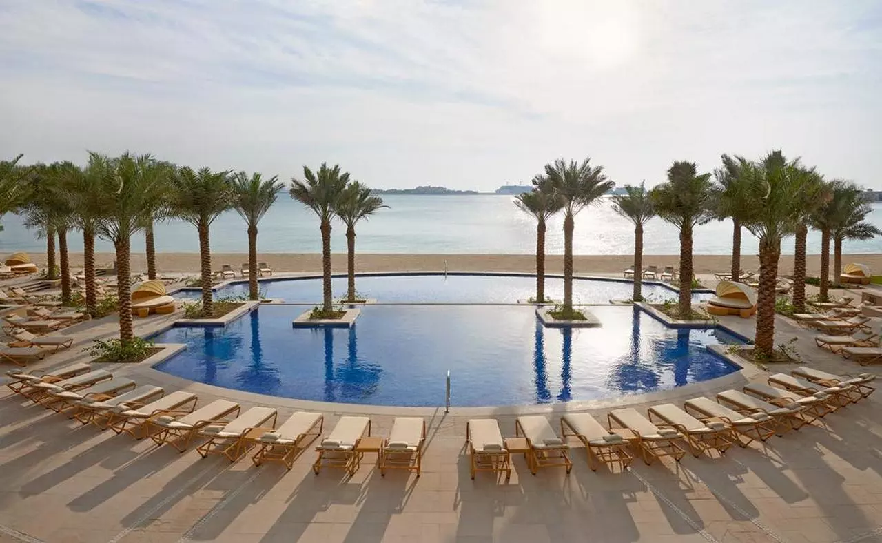 FAIRMONTTHEPALM_SHABAVIZ (21).jpg